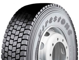 315/80 R 22,5 Firestone FD622 156L/154M TL