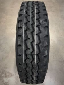 315/80R22,5 Infinity LLA08 156/150L 20PR