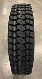 315/80 R 22,5 Linglong D960 156/150L 20PR M+S 3PMSF