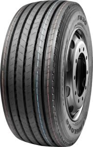 385/55 R 22,5 Linglong T830 158L/160J M+S
