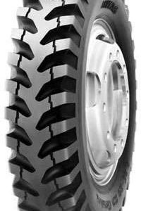 8.25-20 MITAS NT8 10PR TT