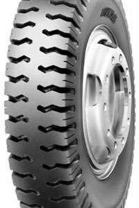 8.25-20 MITAS NB59 14PR TT