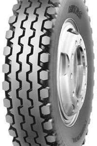 11.00-20 MITAS NB41 145J 16PR TT