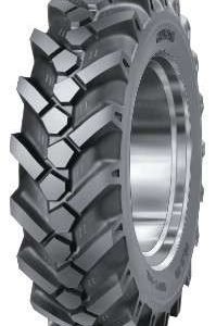 10,5-18 MITAS MPT-02 10PR 129B TL