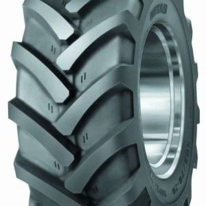 12.5-20 MITAS MPT-01 12PR 136B TL (340/80-20)