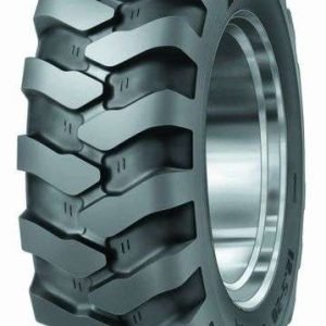 16.0/70-20 MITAS MPT-04 148D 14PR TL (400/70-20)