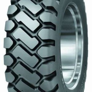 20.5-25 MITAS EM-60 24PR TL*