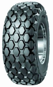 23.1-26 MITAS IND 10PR UK5 TL