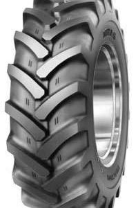 15.5/80-24 MITAS TR-01 RE 14PR 163A8 TL