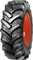 460/70-24 MITAS TR-01 IND 159A8 TL