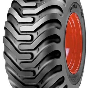 500/60-22.5 MITAS 12PR TR-08 TL