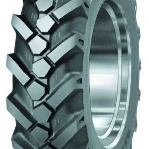18-19.5 MITAS MPT-02 16PR TL