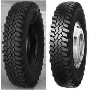 7.50-16 MITAS NB37 10PR  TT