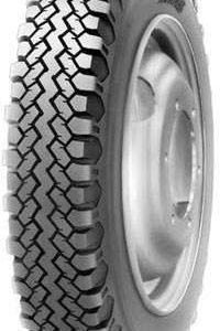 7.50-16 MITAS CT-06 10PR  TL SATIM