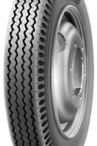 7.50-16 MITAS NB60 12PR TT SATIM