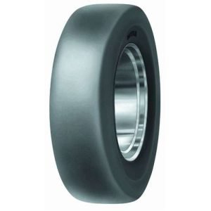 11.00R20 MITAS COMPACTOR 157A3 TT