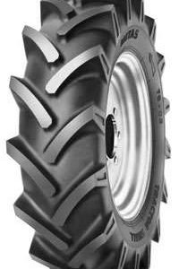 5.00-15 MITAS TS-06 4PR TT