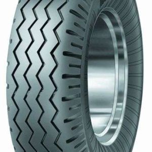 4.00-8 MITAS FL-03 10PR TT