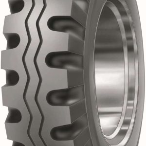 6.50-10 MITAS FL-02 10PR TT