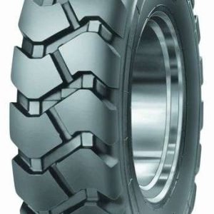 5.00-8 MITAS FL-01 8PR TT