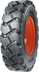 5.00-8 MITAS FL-01 REINF. 8PR TT