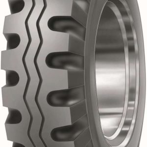 6.00-9 MITAS FL-02 12PR TT