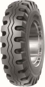 6.50-10 MITAS FL-02 12PR TT