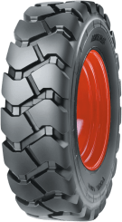 6.50-10 MITAS FL-01 12PR TT