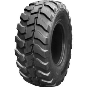 340/80R18 GALAXY MULTITOUGH 136A8 TL (12.5R18)