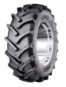 480/80R50 MITAS RD-05 159A8/159B TL (18.4R50)