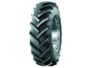 16.9-24 MITAS TD-13 8PR TT (420/85-24)