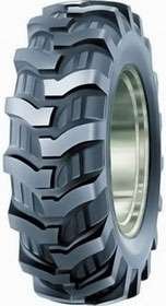 16.9-24 MITAS TG-01 12PR TL (420/85-24)