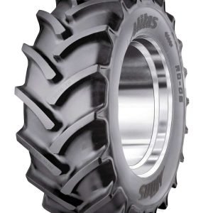 600/65R28 MITAS RD-03 147D/150A8 TL