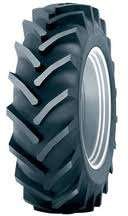 12.4R32 CULTOR Radial-S 130A8 TL (320/85R32)