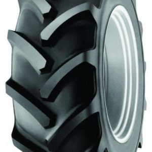 520/70R34 CULTOR Radial-70 TL148A8/148B
