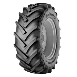 480/70R28 CONTINENTAL 140A8 AC70 T TL
