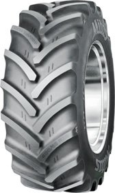 600/65R38 MITAS RD-03 153D/156A8 TL