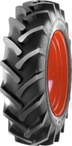12.4-28 MITAS TD-19 10PR TT (320/85-28)