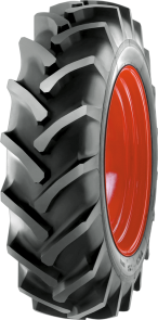 420/85-34 MITAS AF-01 147A8 TT (16.9-34)