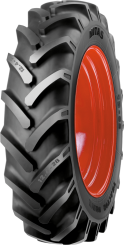 380/85-24 MITAS AF-01 137A8 TT (14.9-24)