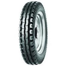 6.00-16 CULTOR AS-Front 07 8PR 86A8 TT