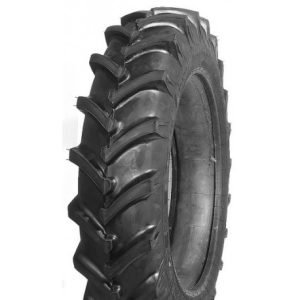14.9-30 CULTOR AS-Agri 10 6PR 119A8 TT (380/85-30)