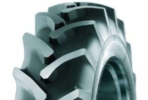 13.6-28 CULTOR AS-Agri 19 8PR TT