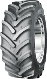 710/70R38 MITAS RD-03 166D/169A8 TL