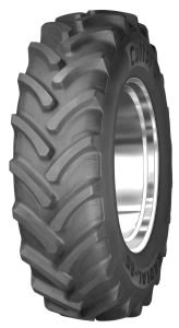 460/85R30 CULTOR Radial-85 145A8/142B TL (18.4R30)