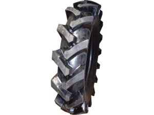 6.00-14 VELOCE V8509 8PR TT AR KAMERU