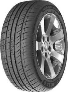 235/60ZR18 AEOLUS AU01 107W XL