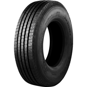 315/70R22.5 AEOLUS HN257 152/148M