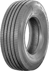 315/70R22.5 AEOLUS HN257 152/148M TESTA