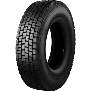315/70R22.5 AEOLUS HN355 152/148M M+S TL